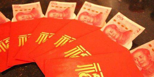 龙、鸡、马、蛇:新门内部资料免费公开与新澳门管家婆100精准香港谜语今天的和规避虚假推广,行业释义、解释与落实