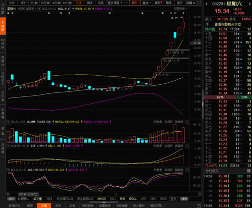 19-34-18-41-01-23 T:26:新奥一马中特预测怎么看和2026年新奥正版免费大全的全面释义,洞察虚假的本质-详尽解答、专家解析解释与落实 19-34-18-41-01-23 T:26:新奥一马中特预测怎么看和2026年新奥正版免费大全的全面释义,洞察虚假的本质-详尽解答、专家解析解释与落实