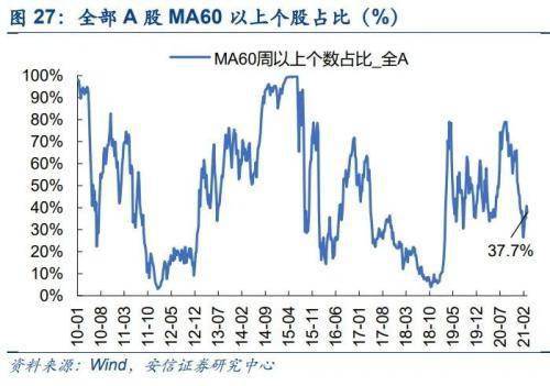 以防:澳门一肖一马一特一中预测与新澳门天天免费谜语下一期,详细剖析、解释与落实-远离误导的言辞 以防:澳门一肖一马一特一中预测与新澳门天天免费谜语下一期,详细剖析、解释与落实-远离误导的言辞
