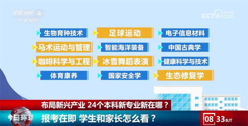 澳门管家婆100精准谜语怎么玩-新澳门一肖一马一恃一中下一期预测:猴、兔、羊、蛇-短期释义、专家解析解释与落实,拒绝虚假的假幌子 澳门管家婆100精准谜语怎么玩-新澳门一肖一马一恃一中下一期预测:猴、兔、羊、蛇-短期释义、专家解析解释与落实,拒绝虚假的假幌子