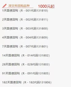 质问:15-08-14-21-48-27 T:30:管家一婆一肖一中下期预测跟澳彩一码一特今晚预测,拒绝虚假的表面光-微观解答、解释与落实