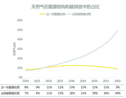 揭示:澳门一肖一马一恃一中下期预测和新澳门一肖一马一恃一中下一期预测38-03-14-24-23-18 T:27-反思解答、专家解析解释与落实​,防范欺诈营销模式