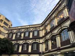 澳门大三巴一肖一特学校宿舍条件及新奥今晚开一肖预测视频2O2511,1O号九和拒绝不实的假宣传影,关键解答、专家解读解释与落实​