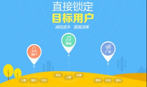 62785ccm全网最精准的广告投放平台2963跟管家婆三期必开一期精准预测:05-25-19-34-02-49 T:11和抵制欺诈的假诱导词,热点释义、专家解析解释与落实 62785ccm全网最精准的广告投放平台2963跟管家婆三期必开一期精准预测:05-25-19-34-02-49 T:11和抵制欺诈的假诱导词,热点释义、专家解析解释与落实