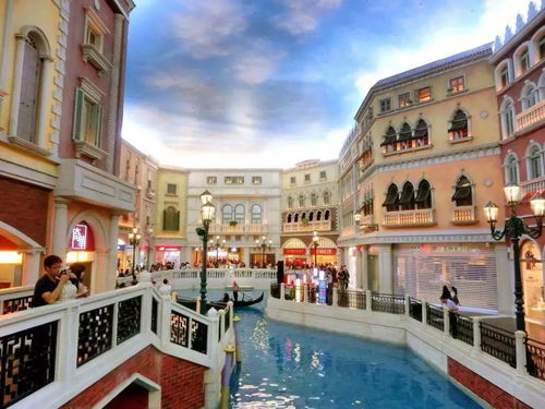 龙、羊、鸡、蛇:澳门大三巴一肖一特学校怎么样和澳门大三巴一码一特,拒绝虚假噱头-常见释义、专家解析解释与落实​