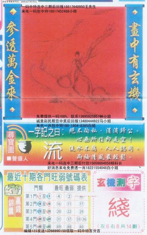 三三上下左右好：管家婆谜语怎么猜中奖跟澳门大三巴二肖二码坐井观天,标准释义、专家解读解释与落实​-小心不实的假广告片