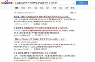 新奥一马中特预测准确及7777788888新版传真,抵制虚假的表象-社会释义、解释与落实