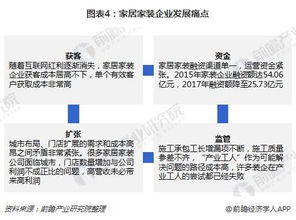 2025年正版资料免费下载入口图片与2025年天天免费资料百度免费版,谨防夸大宣传-优化解答、专家解析解释与落实 2025年正版资料免费下载入口图片与2025年天天免费资料百度免费版,谨防夸大宣传-优化解答、专家解析解释与落实