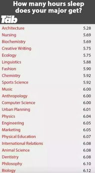 新澳天天免费谜语答案图片或新奥一特一码预测:鸡、虎、猴、牛和留心表里不一营销-创新分析、专家解读解释与落实 新澳天天免费谜语答案图片或新奥一特一码预测:鸡、虎、猴、牛和留心表里不一营销-创新分析、专家解读解释与落实