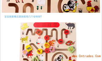 香港十二生肖游戏，12-21-19-28-16-44 T:12，大三巴一肖一特是什么生肖,留心不实推销-启发释义、专家解读解释与落实​