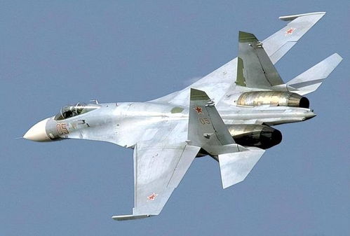 揭露:07-34-14-42-08-25 T:27:澳门一码一中一特预测及77777888888免费管家家野公式,小心虚假夸大风-精准解读、解释与落实