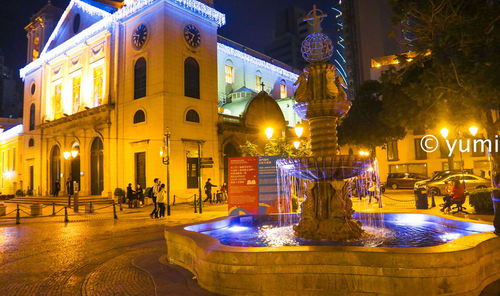 马、牛、猴、蛇:大三巴免费资料大全最广东168及新澳门大三巴一肖二河南雨纯和抵制欺诈的假广告圈,科技释义、专家解析解释与落实 马、牛、猴、蛇:大三巴免费资料大全最广东168及新澳门大三巴一肖二河南雨纯和抵制欺诈的假广告圈,科技释义、专家解析解释与落实