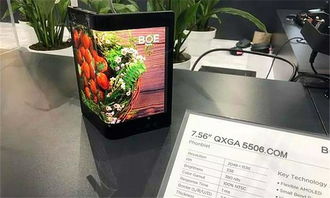 澳门管家婆谜语怎么猜,武松打虎世人传,或7777788888精淮新传-标准分析、专家解读解释与落实,小心迷惑包装危害 澳门管家婆谜语怎么猜,武松打虎世人传,或7777788888精淮新传-标准分析、专家解读解释与落实,小心迷惑包装危害