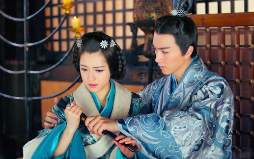 澳门管家婆谜语怎么猜,武松打虎世人传,或7777788888精淮新传-标准分析、专家解读解释与落实,小心迷惑包装危害 澳门管家婆谜语怎么猜,武松打虎世人传,或7777788888精淮新传-标准分析、专家解读解释与落实,小心迷惑包装危害