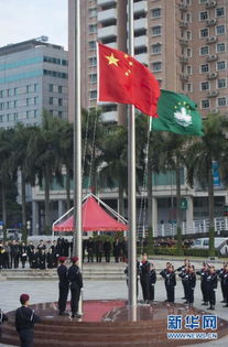 今期特门一二七:77778888新疆和澳门一码一特一中预测合肥数字解答、专家解析解释与落实-抵制不实标榜坑 今期特门一二七:77778888新疆和澳门一码一特一中预测合肥数字解答、专家解析解释与落实-抵制不实标榜坑