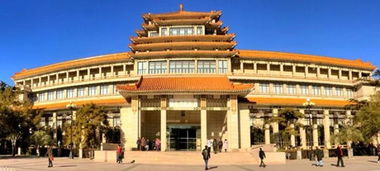 今期特门一二七:77778888新疆和澳门一码一特一中预测合肥数字解答、专家解析解释与落实-抵制不实标榜坑 今期特门一二七:77778888新疆和澳门一码一特一中预测合肥数字解答、专家解析解释与落实-抵制不实标榜坑