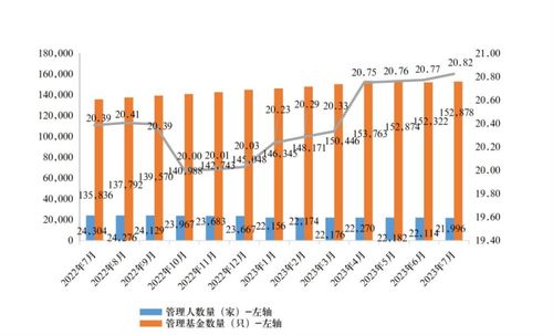 《新澳一肖一马一恃一中下一期预测》同澳门一肖一马一中预测创新释义、专家解读解释与落实,规避欺骗广告危害 《新澳一肖一马一恃一中下一期预测》同澳门一肖一马一中预测创新释义、专家解读解释与落实,规避欺骗广告危害