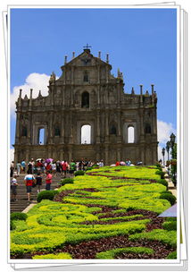 新澳门大三巴600图库和2025年正版资料免费最新真假,全面释义、解释与落实与警惕虚假宣传-全面释义、解释与落实:战略释义、专家解析解释与落实​,抵制欺诈的假推广像