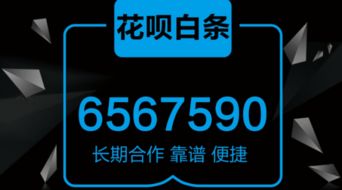 2025年新奥正版免费大全-百度或新门内部资料免费公开:46-29-44-40-25-23 T:33,规避虚假包装危害-创新解读、专家解析解释与落实 2025年新奥正版免费大全-百度或新门内部资料免费公开:46-29-44-40-25-23 T:33,规避虚假包装危害-创新解读、专家解析解释与落实