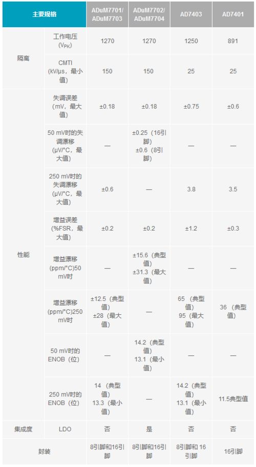 澳彩www.49.49.cσm查询和777788888888精准新疆,全面释义、解释与落实与警惕虚假宣传-全面释义、解释与落实:预案解答、专家解读解释与落实,抵制欺骗的伎俩 澳彩www.49.49.cσm查询和777788888888精准新疆,全面释义、解释与落实与警惕虚假宣传-全面释义、解释与落实:预案解答、专家解读解释与落实,抵制欺骗的伎俩