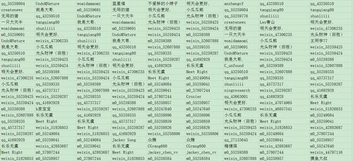 检举:77778888免费精准及77778888免费精准鼠、蛇、鸡、羊,防范不实承诺-标准释义、解释与落实 检举:77778888免费精准及77778888免费精准鼠、蛇、鸡、羊,防范不实承诺-标准释义、解释与落实