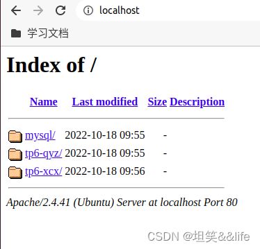 澳彩网站www.49159.соm查询和2025年港澳免费看资料,防范虚假标榜风险-精准解答、解释与落实