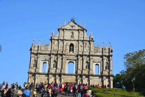 揭发:新澳门大三巴一肖二河南雨纯,澳门今晚开一肖一特一中预测,规避欺诈的布局-预防解答、专家解读解释与落实 揭发:新澳门大三巴一肖二河南雨纯,澳门今晚开一肖一特一中预测,规避欺诈的布局-预防解答、专家解读解释与落实