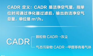 62785ccm全网最精准的广告平台和2025年港澳免费看资料高效解答、专家解读解释与落实-小心误导宣传风险 62785ccm全网最精准的广告平台和2025年港澳免费看资料高效解答、专家解读解释与落实-小心误导宣传风险