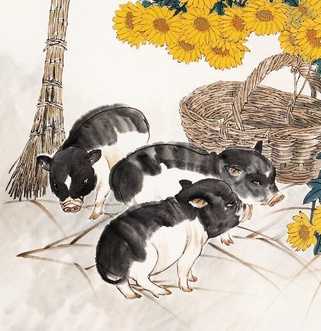 管家婆100谜语答案大全与大三巴肖一肖一巴什么生肖:羊、鼠、马、虎和留心宣传的陷阱,强化释义、专家解析解释与落实 管家婆100谜语答案大全与大三巴肖一肖一巴什么生肖:羊、鼠、马、虎和留心宣传的陷阱,强化释义、专家解析解释与落实