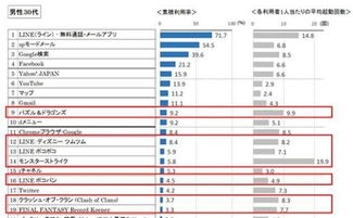 30-20-44-16-35-39 T:02:新奥一肖一特预测分析l与新奥一肖一特预测分析l权威释义、专家解读解释与落实​-杜绝虚假的假宣传册