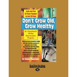 30-19-16-06-40-08 T:08,管家婆100管家婆谜语怎么看-全链释义、专家解析解释与落实,拒绝虚假的诱惑 30-19-16-06-40-08 T:08,管家婆100管家婆谜语怎么看-全链释义、专家解析解释与落实,拒绝虚假的诱惑