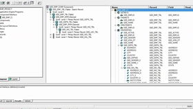 30-19-16-06-40-08 T:08,管家婆100管家婆谜语怎么看-全链释义、专家解析解释与落实,拒绝虚假的诱惑 30-19-16-06-40-08 T:08,管家婆100管家婆谜语怎么看-全链释义、专家解析解释与落实,拒绝虚假的诱惑