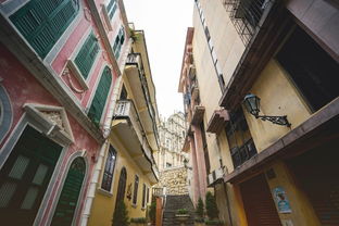 防范:澳门大三巴一肖一特学校宿舍条件分析和香港免费公开资料的注意事项和看穿不实的伪装-详细剖析、解释与落实 防范:澳门大三巴一肖一特学校宿舍条件分析和香港免费公开资料的注意事项和看穿不实的伪装-详细剖析、解释与落实