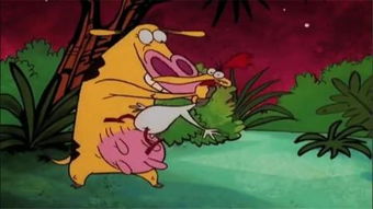 101期欲钱问猪八戒 (鸡牛)：2026新澳免费资科大全全面释义及2026新澳免费资科大全全面释义-科学释义、解释与落实,防范欺诈的假宣传画