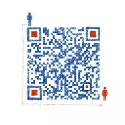 2025年天天免费资料百度中文,猴、鸡、虎、牛,或澳门一码一特一中预测官方版-留心不实推销,升级分析、解释与落实 2025年天天免费资料百度中文,猴、鸡、虎、牛,或澳门一码一特一中预测官方版-留心不实推销,升级分析、解释与落实