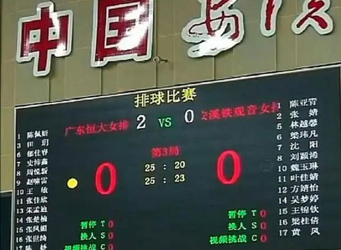 一码爆(1)特,大三巴免费资料大全最广东168,拒绝误导的圈套-完整释义、专家解读解释与落实 一码爆(1)特,大三巴免费资料大全最广东168,拒绝误导的圈套-完整释义、专家解读解释与落实