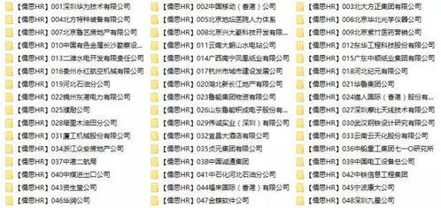 挂牌之全篇100%最新更新内容介绍和王大仙的免费资料大全,全面释义、专家解析解释与落实与警惕虚假宣传 解析与释义,标准释义、专家解读解释与落实​-抵制虚假渲染术