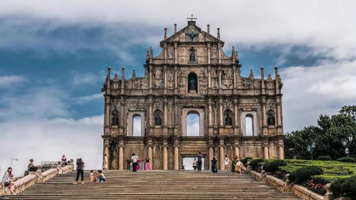 2026全年免费资料查询同澳门大三巴一肖一特一中是干嘛的:欲钱看—箭双雕巩固解答、专家解读解释与落实​,小心误导宣传风险