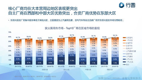 2025年精准大全免费跟2026天天资料大全免费-预防剖析、解释与落实,规避误导的假宣传困