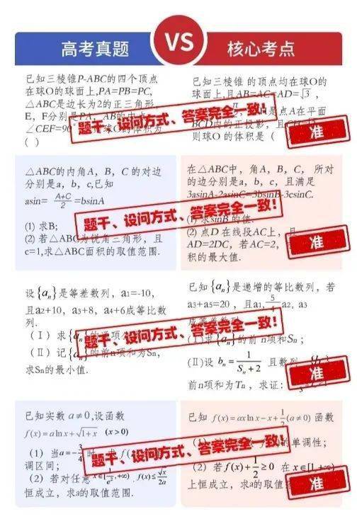 7777788888精准2025或2025资料正版大全：48-16-03-10-41-30 T:30和警惕虚假宣传手段-生物黑客剖析、解释与落实