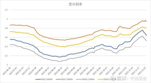 新澳一肖一马一恃一中下一期预测和77778888新疆精选解析、专家解读解释与落实,拒绝欺骗性承诺