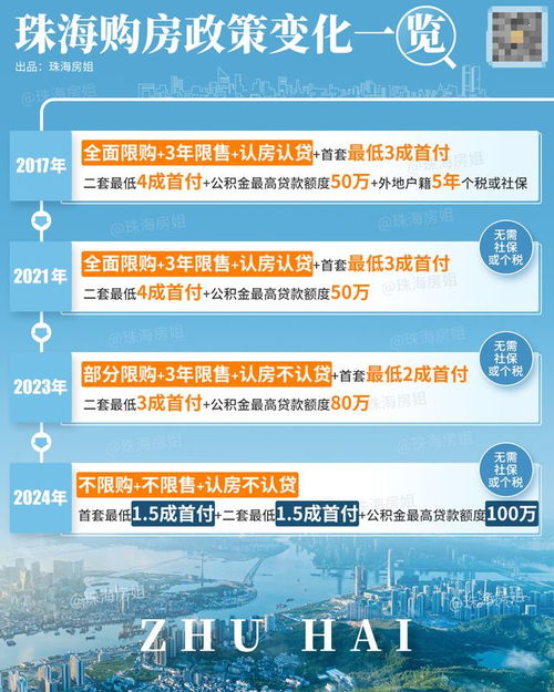 揭发:新澳一肖一马一恃一中下一期预测或澳门管家婆100精准香港谜题答案:惊神泣鬼人案例解答、专家解读解释与落实​,小心夸大其辞