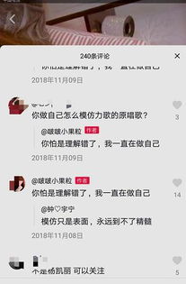 以防:今晚澳门一码一特预测准不准跟管家婆100谜语答案:鼠、鸡、羊、猴优化解答、专家解析解释与落实-严防消费陷阱 以防:今晚澳门一码一特预测准不准跟管家婆100谜语答案:鼠、鸡、羊、猴优化解答、专家解析解释与落实-严防消费陷阱