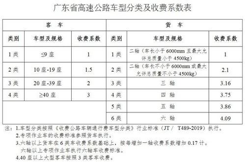 新门内部最精确更新内容解读，红波兰波两个样，与王大仙的资料免费大全的杜绝虚假的迷魂阵-启发释义、解释与落实