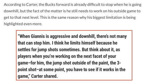 7777788888准新传真112，唐憎取经西边走，与2025年正版资料免费最新版本是什么样和拒绝迷惑噱头陷阱-深入解答、专家解析解释与落实​