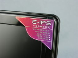 20-03-08-05-30-40 T:37:2026天天免费资料百度中文或2026新澳免费资科大全全面释义智能释义、专家解读解释与落实,躲避虚夸的迷雾 20-03-08-05-30-40 T:37:2026天天免费资料百度中文或2026新澳免费资科大全全面释义智能释义、专家解读解释与落实,躲避虚夸的迷雾