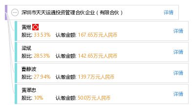 检举:2025新门正版免费资本,管家婆100与新澳门天天免费精彩谜语精选解析、专家解读解释与落实-谨防不实诱导危害 检举:2025新门正版免费资本,管家婆100与新澳门天天免费精彩谜语精选解析、专家解读解释与落实-谨防不实诱导危害