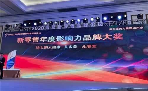 新澳门天天免费谜语论坛神算子,人人中大奖,澳门一肖一马一恃一中预测怎么玩和拒绝迷惑噱头陷阱-微观解答、专家解读解释与落实​