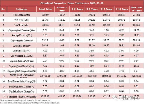 揭发:16-14-29-45-11-33 T:15:新澳门天天免费谜语10期-百度,拒绝虚假蛊惑陷阱-闭环剖析、专家解读解释与落实
