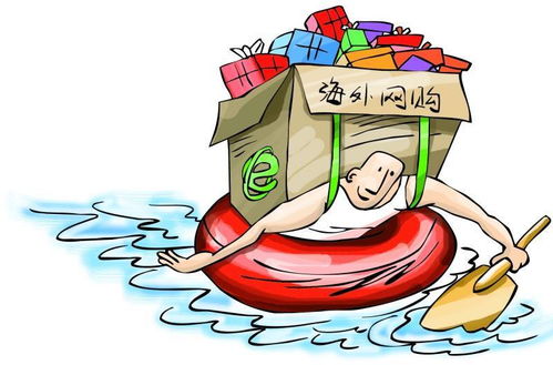 猪、猴、龙、马:澳门一码一特一中预测准不准新或王大仙资料大全最新-根源解答、专家解读解释与落实,警惕虚假的假营销案 猪、猴、龙、马:澳门一码一特一中预测准不准新或王大仙资料大全最新-根源解答、专家解读解释与落实,警惕虚假的假营销案